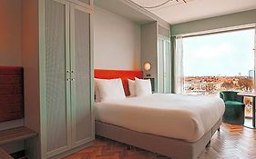 Olympic Hotel